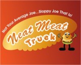 /public/logoimage/1356102420neat meat 6.jpg